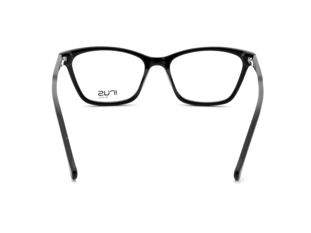 IRUS 3218 Women Cat Eye Frames