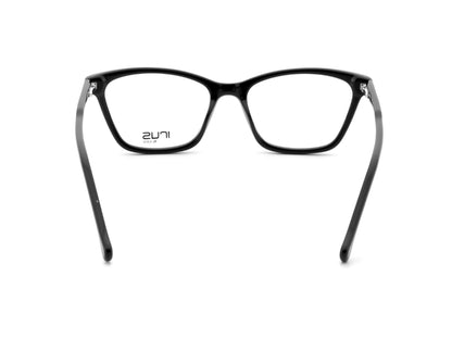 IRUS 3218 Women Cat Eye Frames