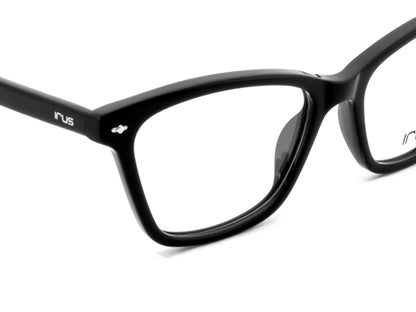 IRUS 3218 Women Cat Eye Frames