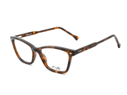 IRUS 3218 Women Cat Eye Frames
