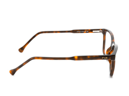 IRUS 3218 Women Cat Eye Frames