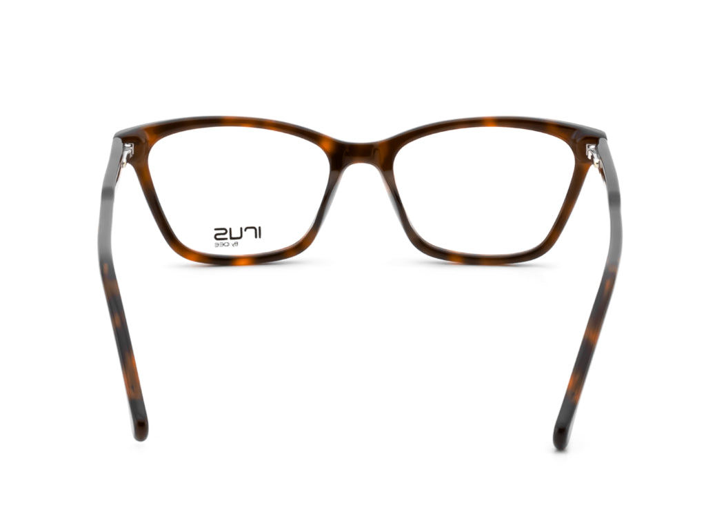 IRUS 3218 Women Cat Eye Frames