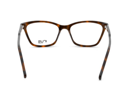 IRUS 3218 Women Cat Eye Frames