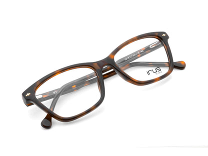 IRUS 3218 Women Cat Eye Frames