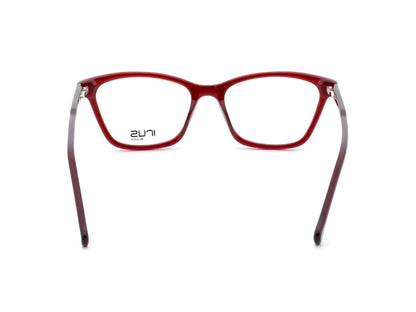 IRUS 3218 Women Cat Eye Frames