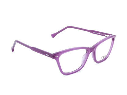 IRUS 3218 Women Cat Eye Frames
