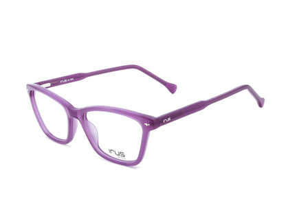 IRUS 3218 Women Cat Eye Frames