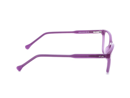 IRUS 3218 Women Cat Eye Frames