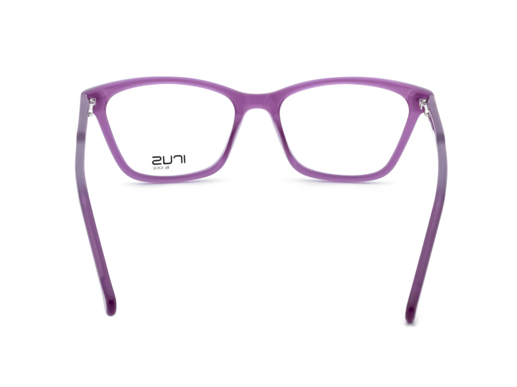 IRUS 3218 Women Cat Eye Frames