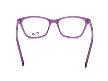 IRUS 3218 Women Cat Eye Frames