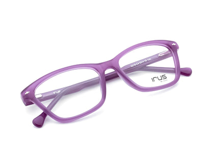 IRUS 3218 Women Cat Eye Frames