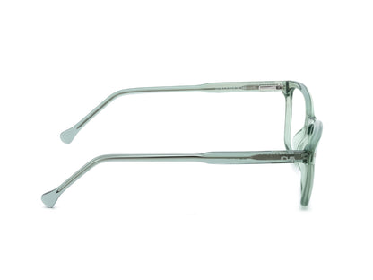 IRUS 3218 Women Cat Eye Frames