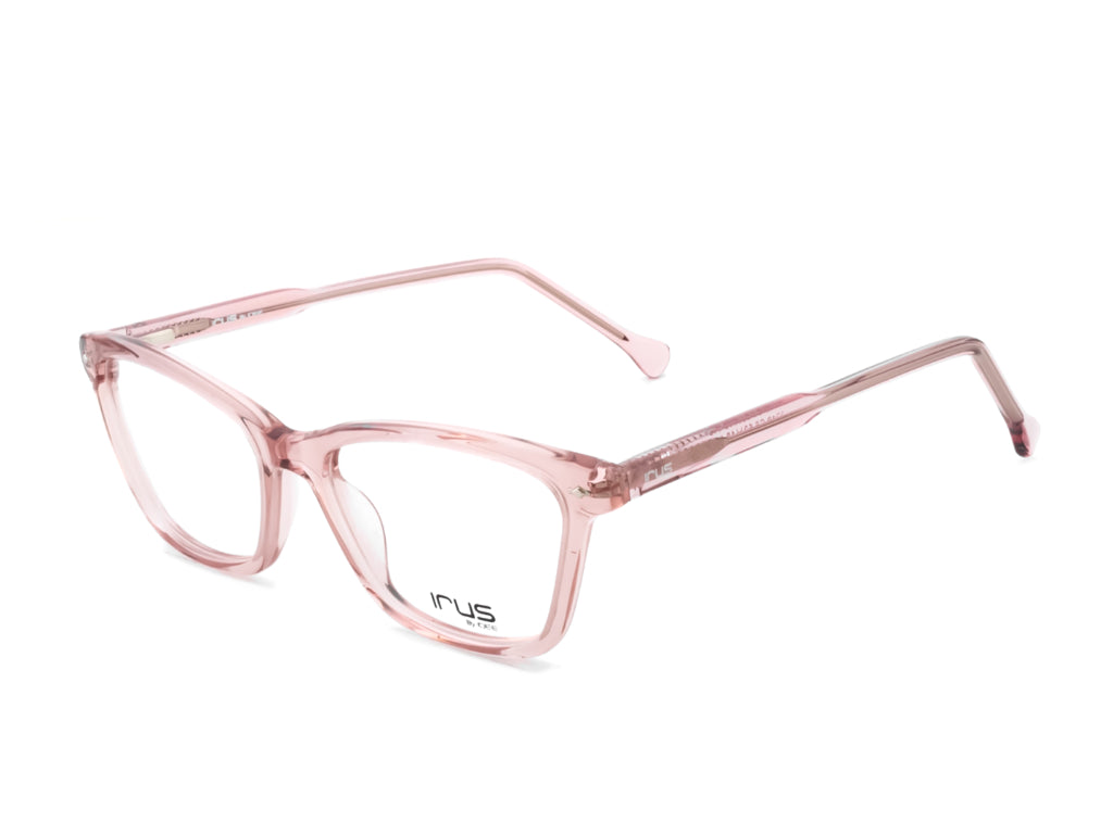 IRUS 3218 Women Cat Eye Frames