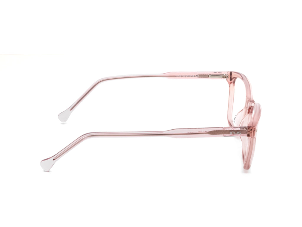 IRUS 3218 Women Cat Eye Frames