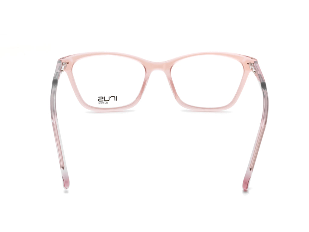 IRUS 3218 Women Cat Eye Frames