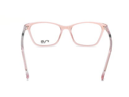 IRUS 3218 Women Cat Eye Frames