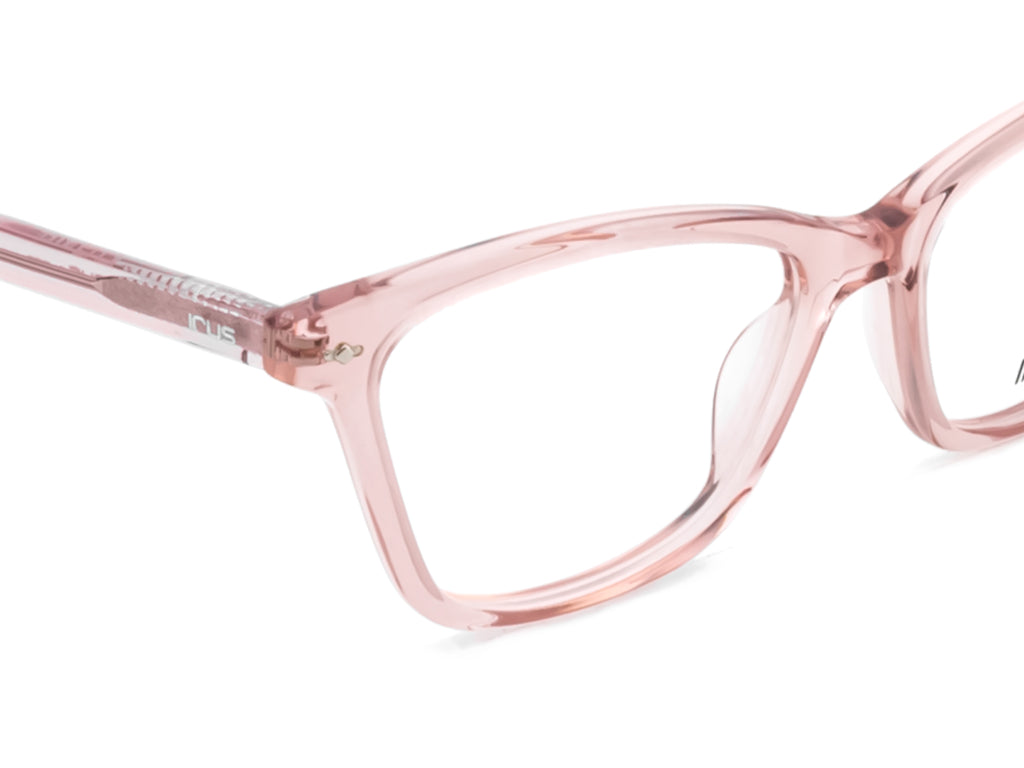 IRUS 3218 Women Cat Eye Frames
