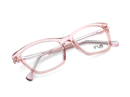 IRUS 3218 Women Cat Eye Frames