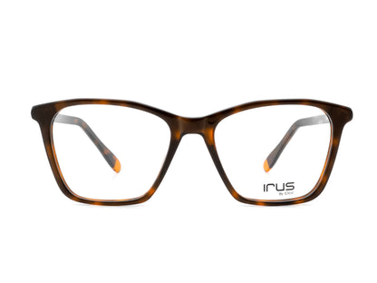 IRUS 3219 Women Butterfly Frames