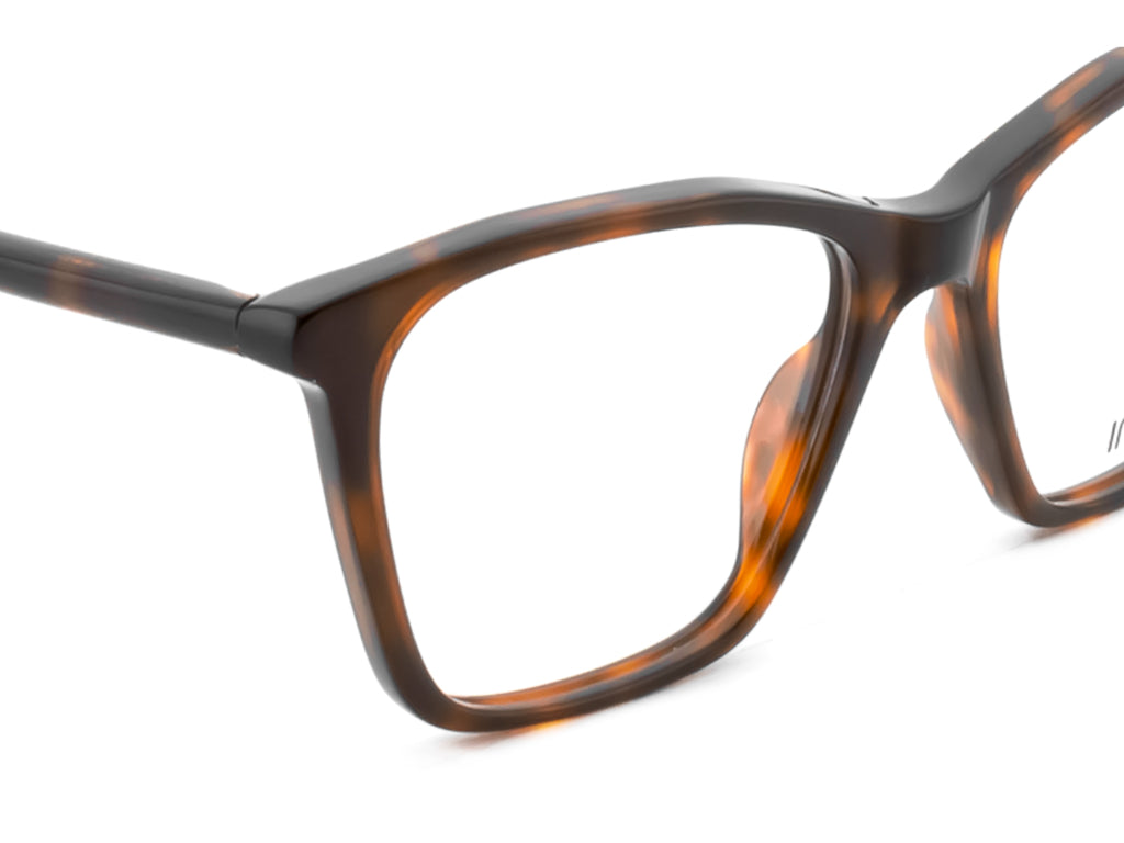 IRUS 3219 Women Butterfly Frames
