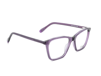 IRUS 3219 Women Butterfly Frames