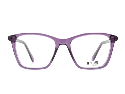IRUS 3219 Women Butterfly Frames