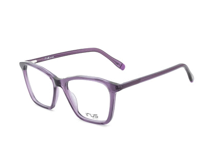 IRUS 3219 Women Butterfly Frames