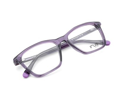 IRUS 3219 Women Butterfly Frames