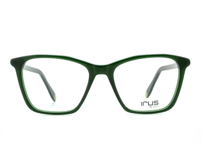 IRUS 3219 Women Butterfly Frames