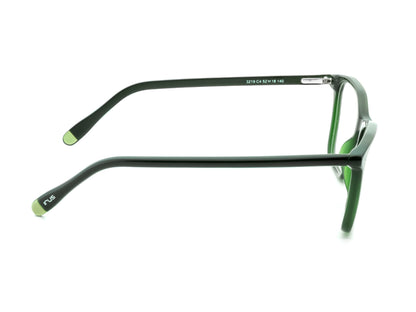 IRUS 3219 Women Butterfly Frames