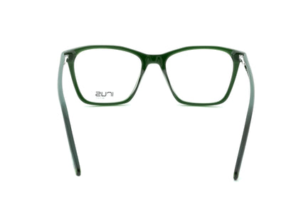 IRUS 3219 Women Butterfly Frames