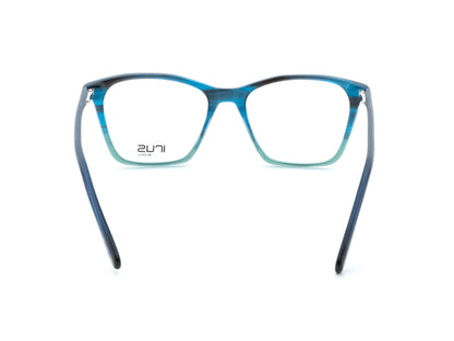 IRUS 3219 Women Butterfly Frames