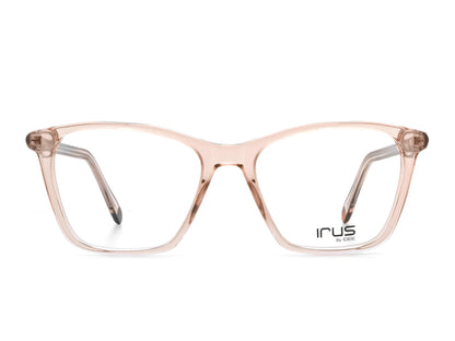 IRUS 3219 Women Butterfly Frames