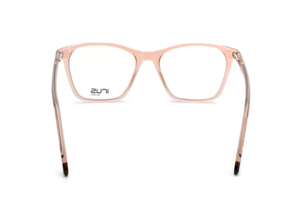IRUS 3219 Women Butterfly Frames