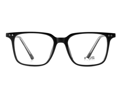 IRUS 3220 Men Square Frames