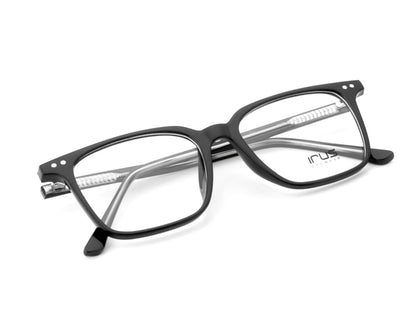 IRUS 3220 Men Square Frames
