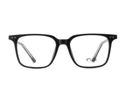 IRUS 3220 Men Square Frames