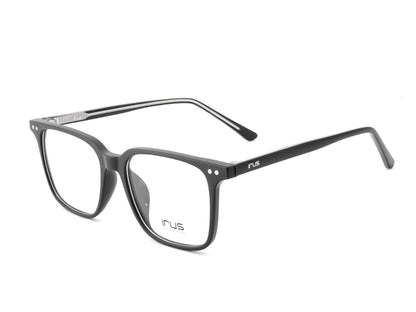 IRUS 3220 Men Square Frames