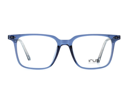 IRUS 3220 Men Square Frames