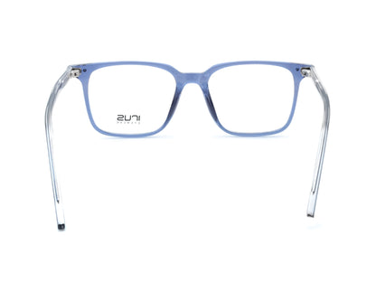 IRUS 3220 Men Square Frames