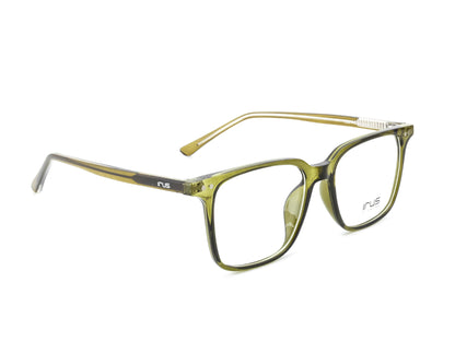 IRUS 3220 Men Square Frames
