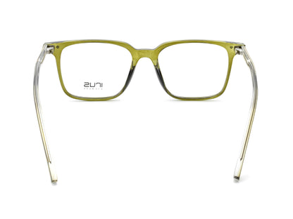 IRUS 3220 Men Square Frames