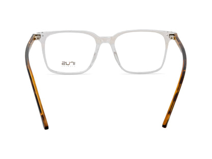 IRUS 3220 Men Square Frames