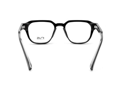 IRUS 3221 Men Pentagon Frames