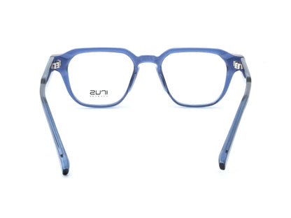 IRUS 3221 Men Pentagon Frames