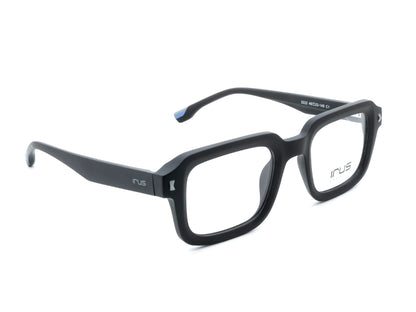 IRUS 3222 Men Square Frames
