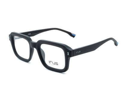 IRUS 3222 Men Square Frames
