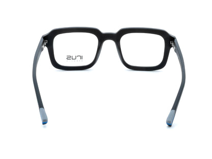 IRUS 3222 Men Square Frames