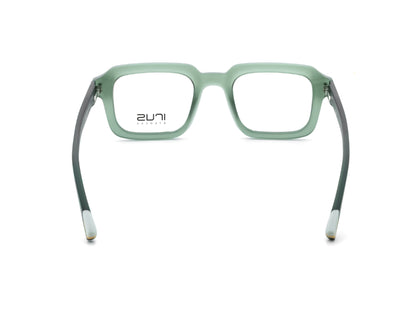 IRUS 3222 Men Square Frames