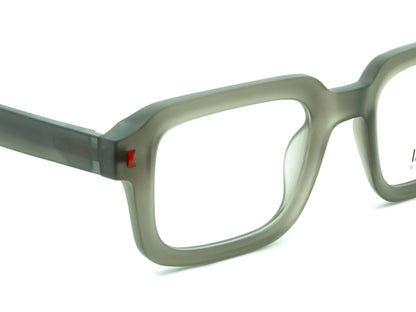 IRUS 3222 Men Square Frames